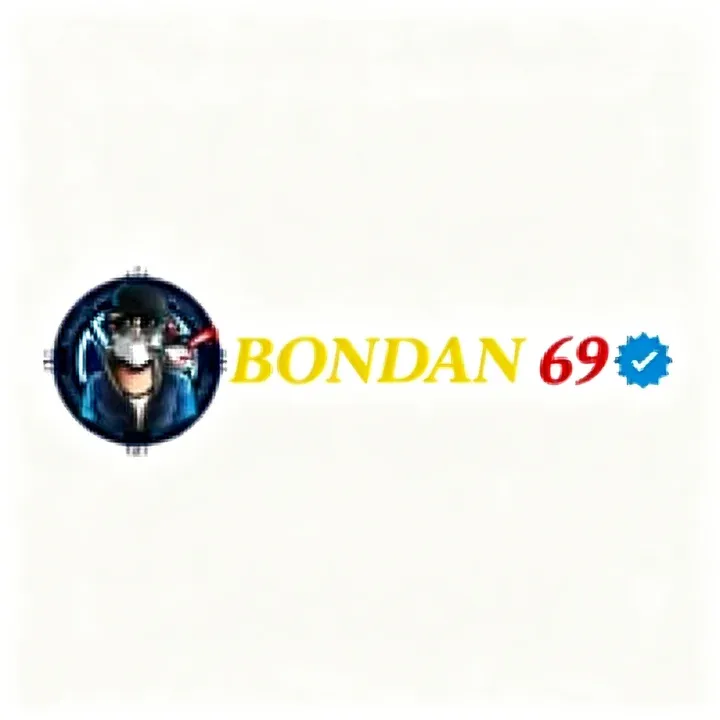 BONDAN69 - Game Sepak Bola Terbaik untuk Pecinta Olahraga