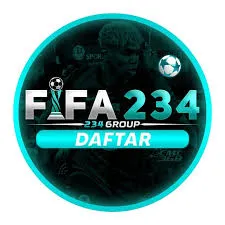 FIFA234 - Permainan Strategi Menarik untuk Para Pecinta Game