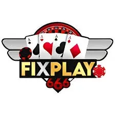 FIXPLAY666 - Aplikasi Belanja Fashion Terbaik