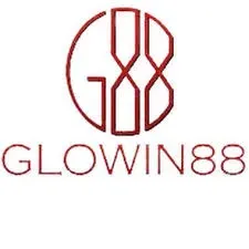 GLOWIN88 - Aplikasi Cadangan Data Terpercaya untuk HP Anda