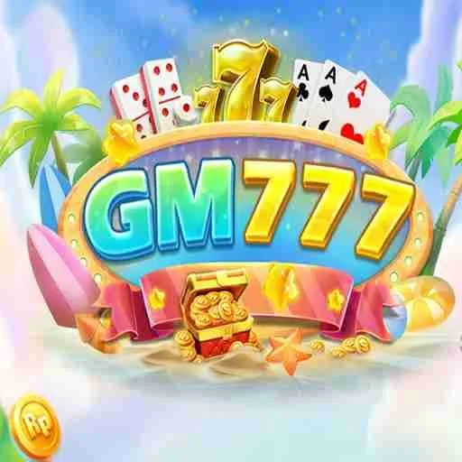GM777 - Aplikasi Berita Daerah Terpercaya