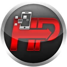 HPTOTO - Aplikasi Cadangan Data yang Ampuh untuk HP Anda