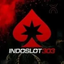 INDOSLOT303 - Kalkulator IPK Terbaik untuk Mahasiswa