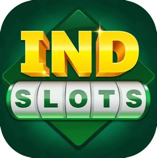 INDSLOT - Aplikasi Kamera Beautify untuk Edit Foto Sempurna