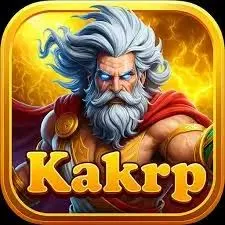 KAKRP - Aplikasi Booster RAM Terbaik untuk Alat HP Anda