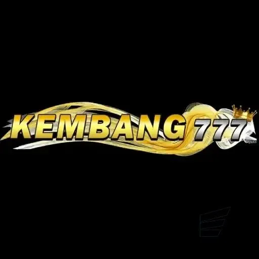KEMBANG777 - Aplikasi WiFi Analyzer Terbaik untuk Memantau Jaringan Anda
