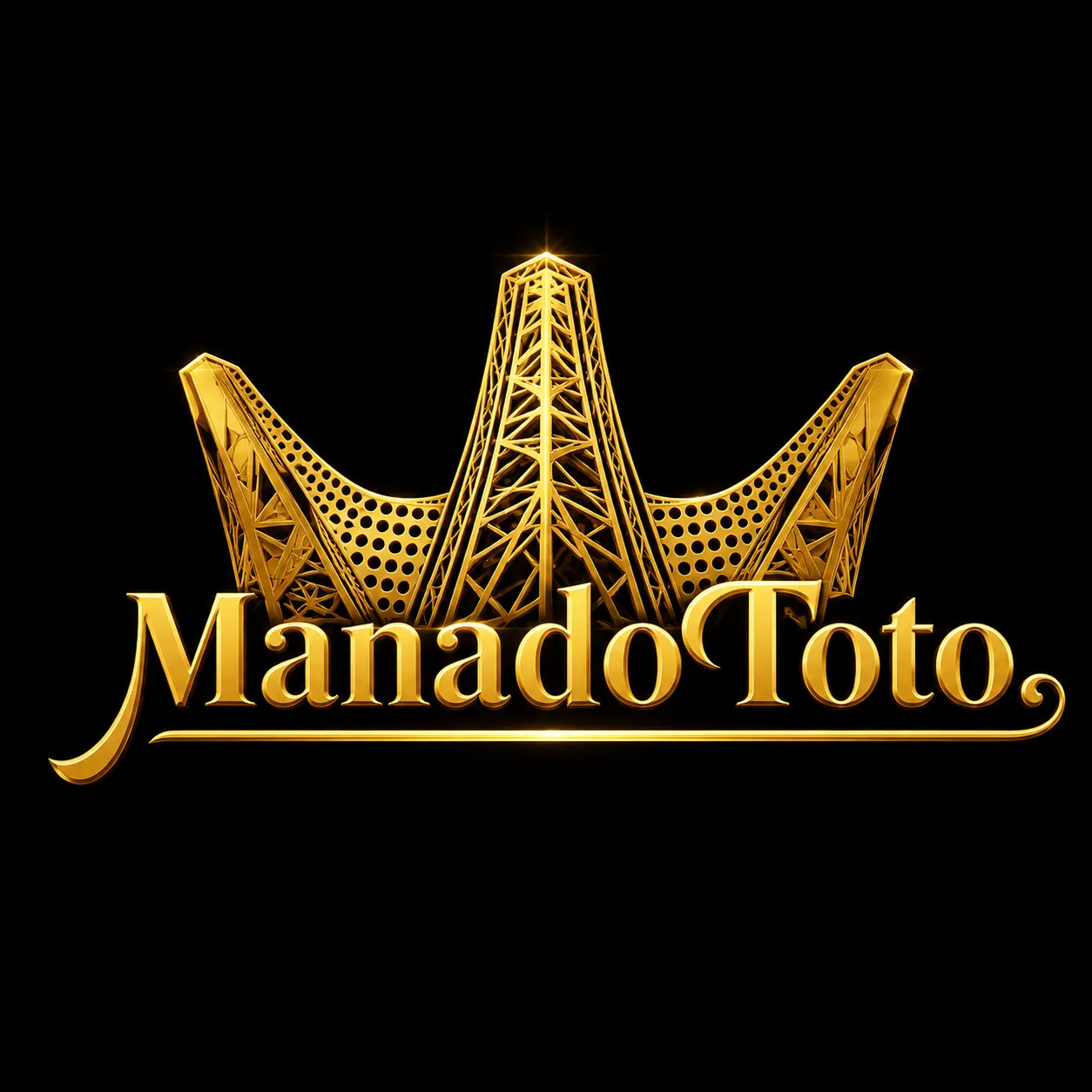 MANADOTOTO - Aplikasi Streaming Video Terbaik untuk Musik & Hiburan