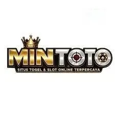 mintoto - Elektronik APK