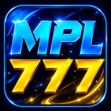 MPL777 - Aplikasi Status & Stiker Terbaik untuk Sosial & Chat