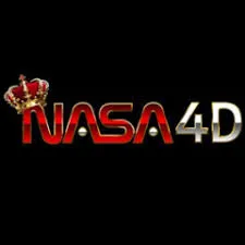 nasa4d - Belajar Matematika APK