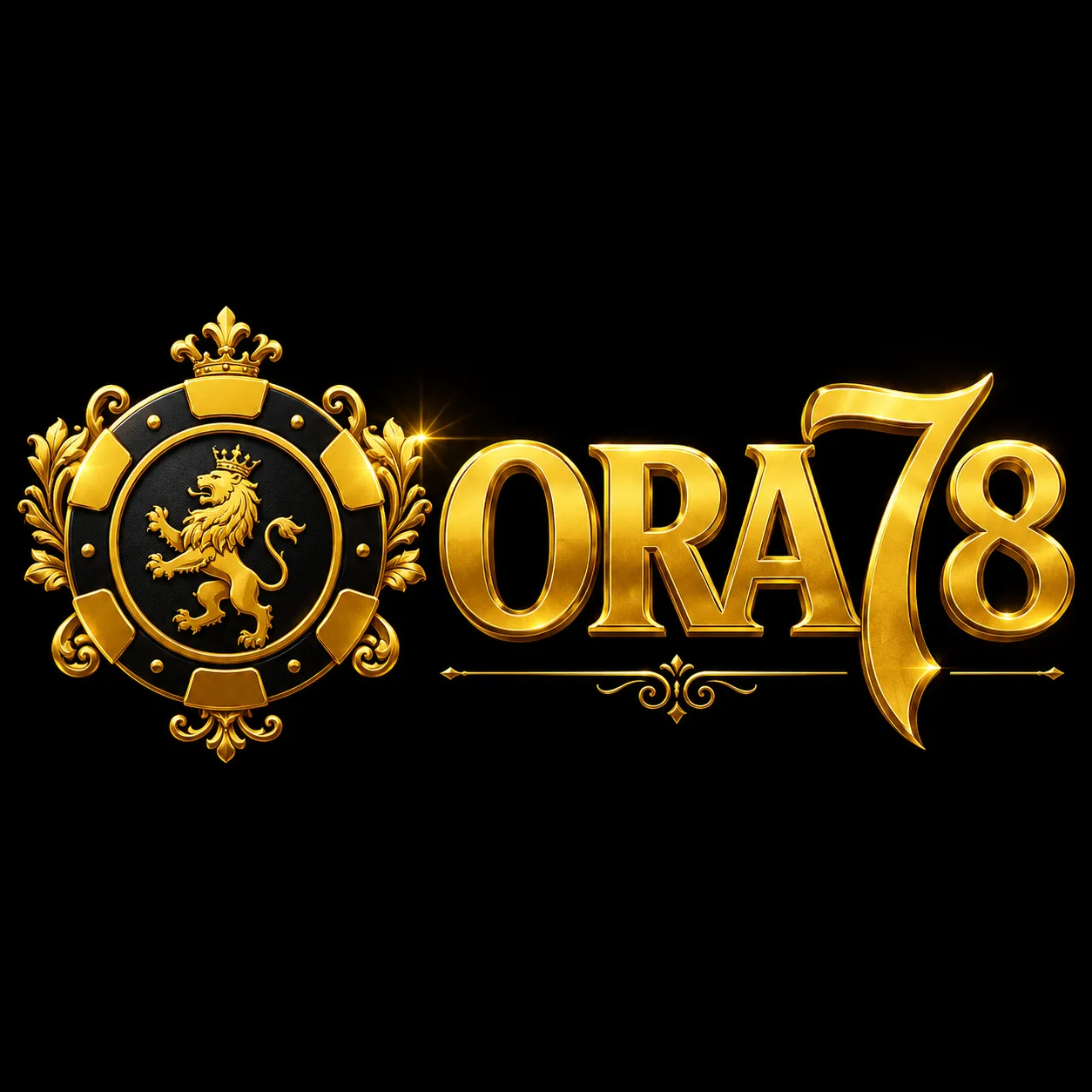 ORA78 - Aplikasi Berita Terkini tentang Politik dan Hukum di Indonesia