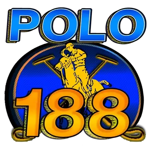 POLO188 - Aplikasi Cek Harga Terbaik untuk Belanja Hemat