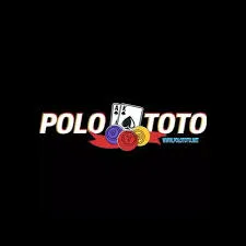 polototo - Chat Encrypted APK