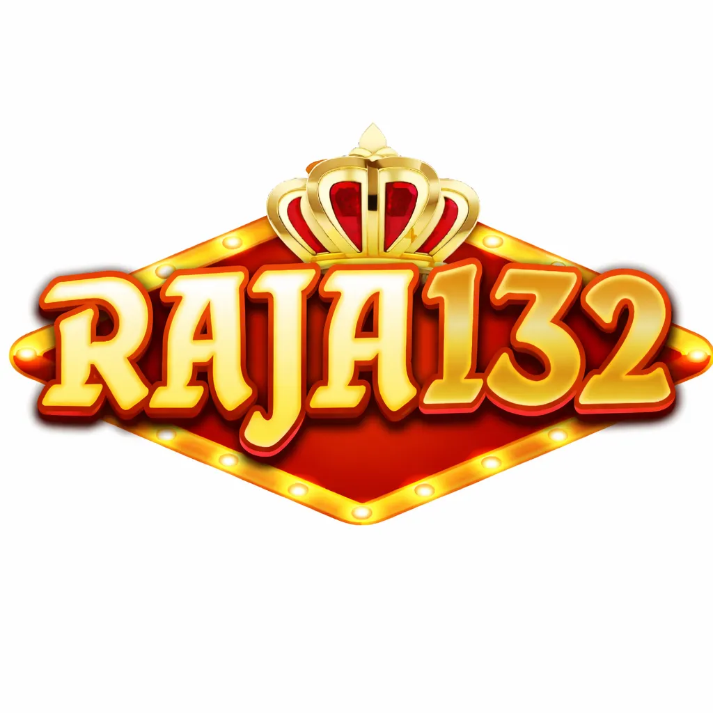 raja132 - Info Macet APK