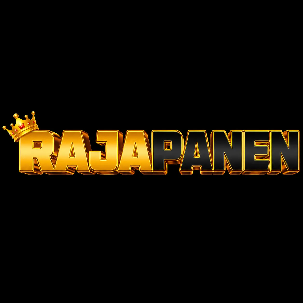 rajapanen - Pinjaman APK