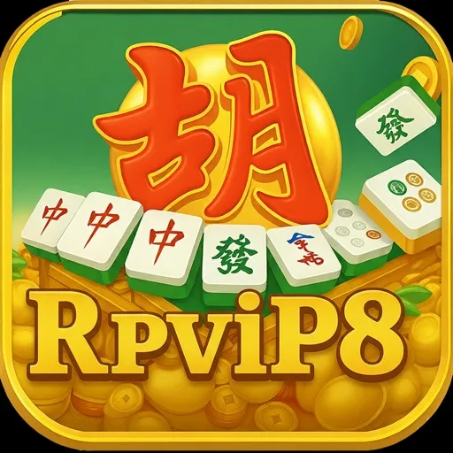 RPVIP8 - Aplikasi Olahraga Rumah untuk Kesehatan yang Optimal