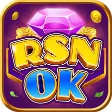 RSNOK - Aplikasi Berita Politik dan Hukum Terpercaya