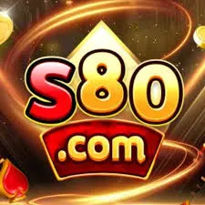 S80 - Aplikasi Diet Sehat untuk Gaya Hidup Seimbang
