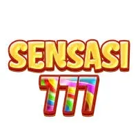 SENSASI777 - Aplikasi Majalah Digital Terpercaya untuk Berita Terkini