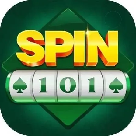SPIN101 - Aplikasi Mewarnai Digital untuk Anak dan Keluarga