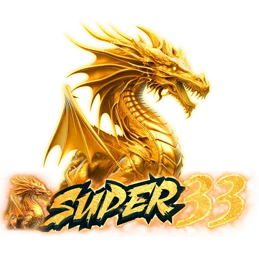 SUPER33 - Game Edukasi Menyenangkan untuk Anak