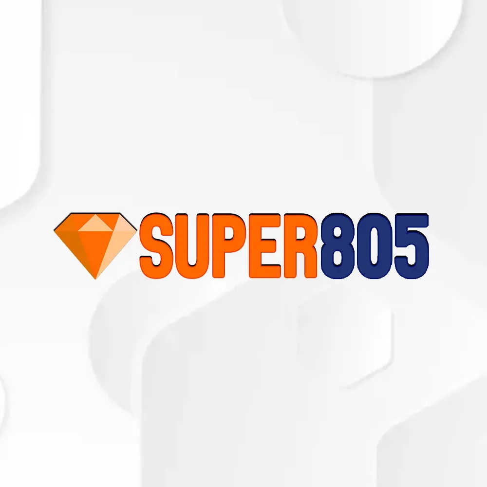 SUPER805 - Aplikasi Download Musik Terbaik untuk Menciptakan Koleksi Musik Anda
