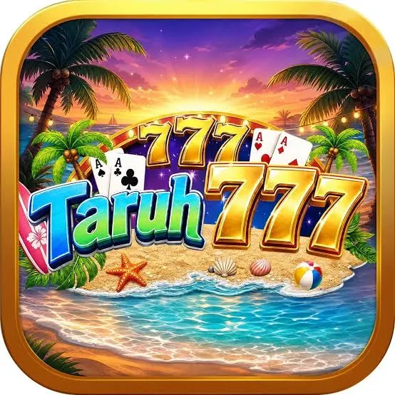 taruh777 - Memancing APK
