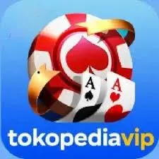 TOKOPEDIAVIP - Aplikasi Edit Foto Kertas Kaca Terbaik