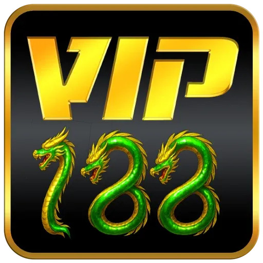 VIP188 - Aplikasi Pantau Anak Terpercaya untuk Keluarga