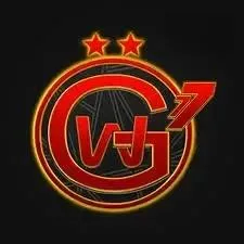 WINGACOR77 - Aplikasi Status WA Video Terbaik untuk Ekspresi Kreatif