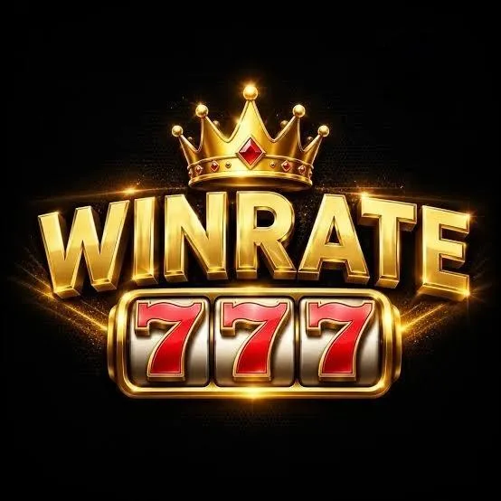 WINRATE777 - Temukan Cinta Sejati Melalui Aplikasi Dating Terpercaya