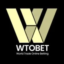 wtobet - Yoga APK